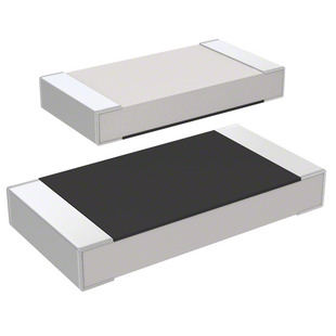 RC5025J621CS Image