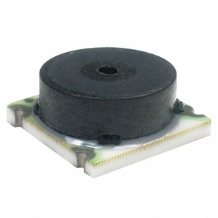 NBPLPNS160MGUNV Image
