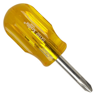 SX102N Image