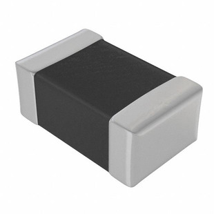 AIML-0805-R082K-T Image