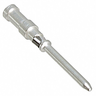 1663349 Image