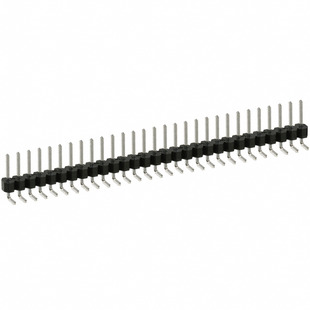 PEC29SBAN Image