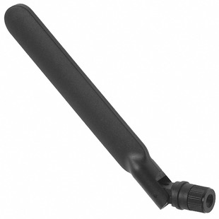 W1043 Image