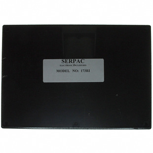 173RI,BK Image