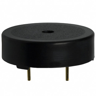 CEP-1112 Image