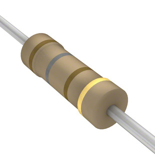 CF12JB180R Image
