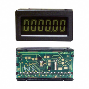 MDMU0110 Image
