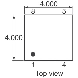 DFNA5000AT5 Image
