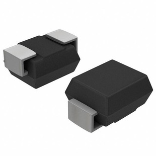 CD214B-R3100 Image