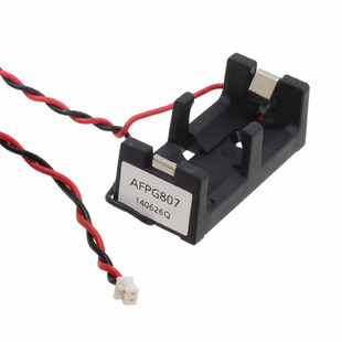 AFPG807 Image