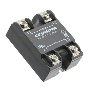 D2425 Image