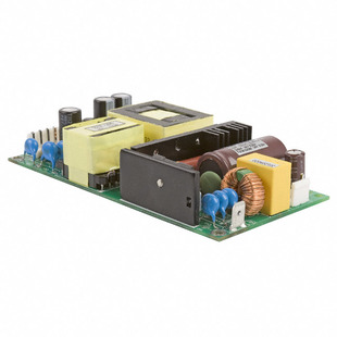 ECP225PS28 Image
