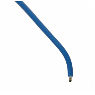 KSW30B-0100 Image