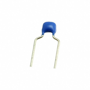 FG24X7S2A154KRT06 Image