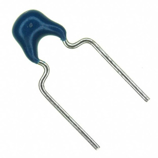 FK28X5R1E474KR006 Image