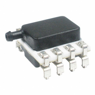 HSCMRNN100PGAA5 Image
