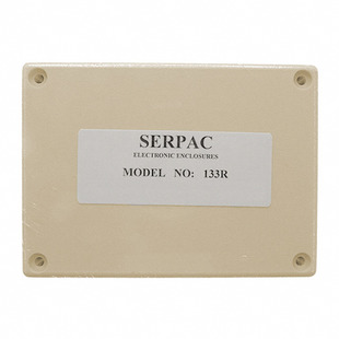 133R,AL Image