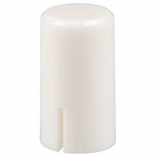 1RWHT Image
