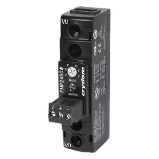 PMP2425WH Image