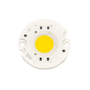 BXRC-35E2000-C-73-SE Image