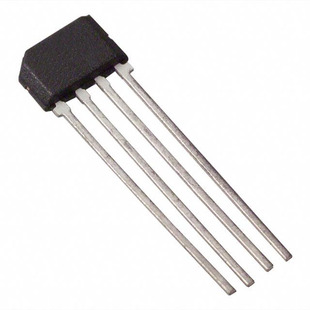 MLX90366LVS-ADS-253-RX Image