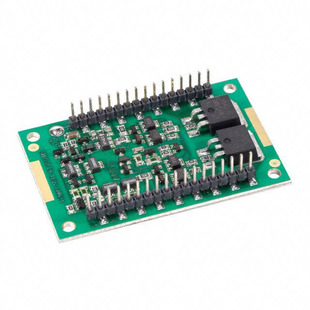 MP118FD Image