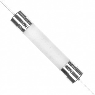 032503.2MXP Image