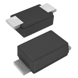 SMF28A Image
