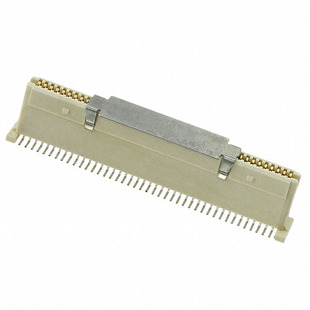 0717423003 Image
