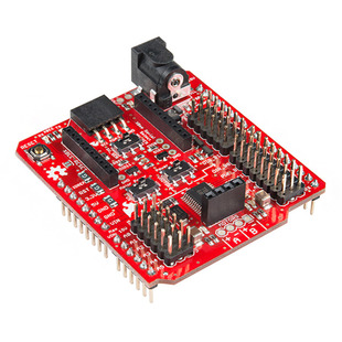 DEV-14285 Image