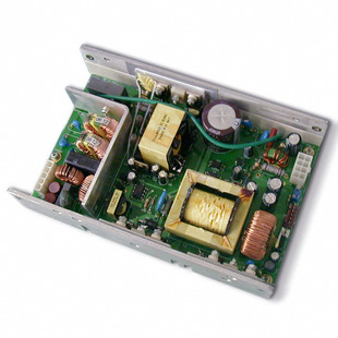 MSMP15028F Image