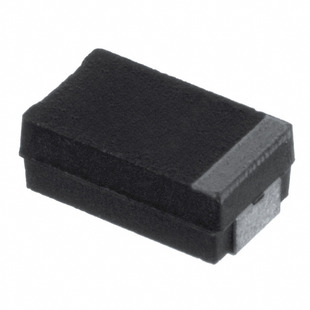 TR3C475K035C0600 Image