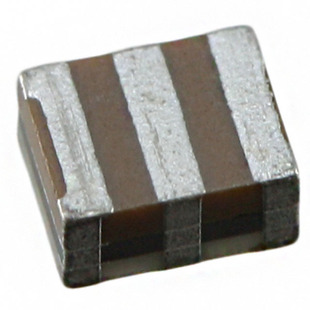 CSTCW25M0X53-R0 Image