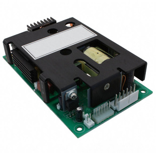 MPB125-2012 Image