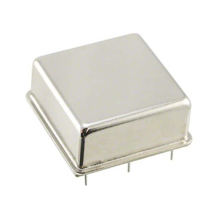 AOCJY3A-10.000MHZ-E Image