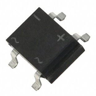 DF08S2 Image