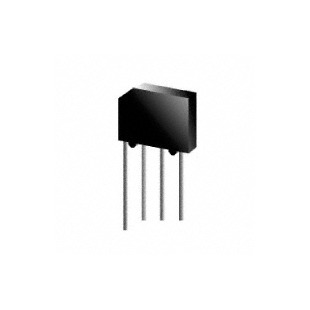 2KBP06M Image