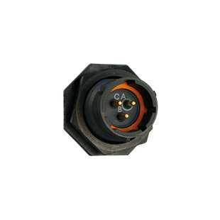 UTS712E3P Image