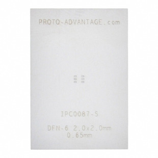 IPC0087-S Image
