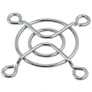 G40-2 Image