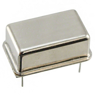 AOCJY1A-38.880MHZ-E-SW Image