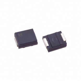 ECC-TFC050DG Image