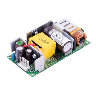 MINT1065C4875C01 Image