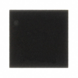 C8051F304R Image