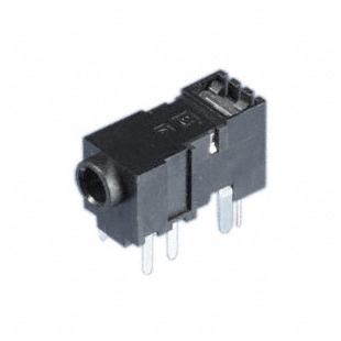 GP1FD210RP Image