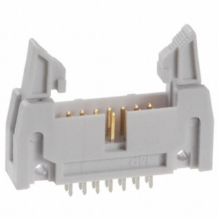 AWH14G-0222-T-R Image