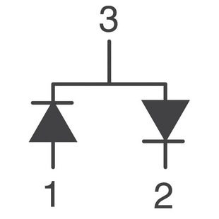 BAS31 Image