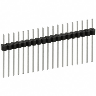 PEC19SAHN Image