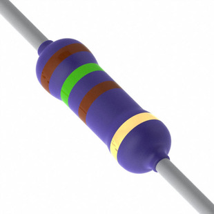 RSF2JB150R Image