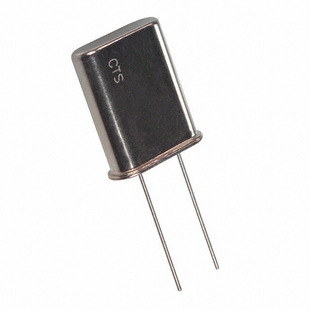 MP080B Image